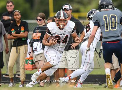 Thumbnail 2 in Spruce Creek @ Sandalwood photogallery.