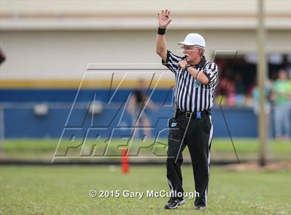 Thumbnail 1 in Spruce Creek @ Sandalwood photogallery.
