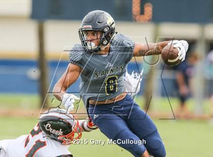 Thumbnail 3 in Spruce Creek @ Sandalwood photogallery.