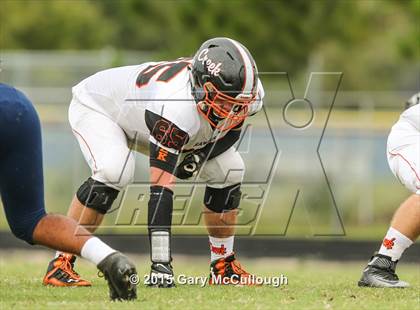 Thumbnail 2 in Spruce Creek @ Sandalwood photogallery.
