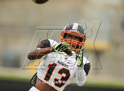 Thumbnail 1 in Spruce Creek @ Sandalwood photogallery.