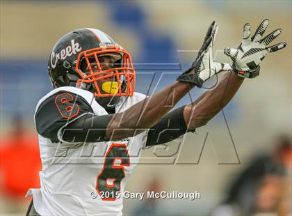 Thumbnail 3 in Spruce Creek @ Sandalwood photogallery.