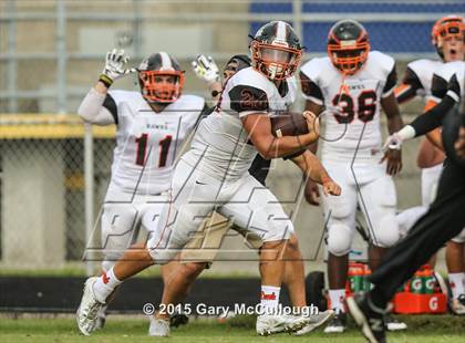Thumbnail 1 in Spruce Creek @ Sandalwood photogallery.