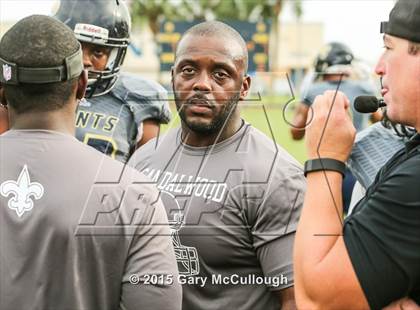 Thumbnail 1 in Spruce Creek @ Sandalwood photogallery.