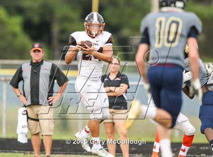 Thumbnail 1 in Spruce Creek @ Sandalwood photogallery.