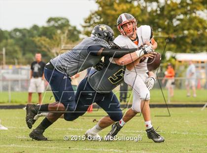Thumbnail 1 in Spruce Creek @ Sandalwood photogallery.