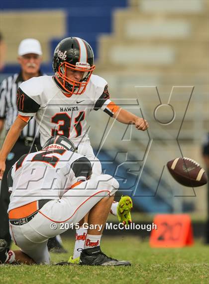 Thumbnail 2 in Spruce Creek @ Sandalwood photogallery.