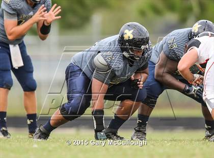 Thumbnail 1 in Spruce Creek @ Sandalwood photogallery.