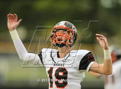 Thumbnail 2 in Spruce Creek @ Sandalwood photogallery.