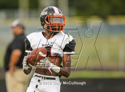 Thumbnail 2 in Spruce Creek @ Sandalwood photogallery.