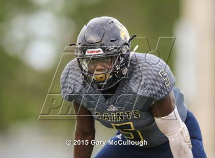 Thumbnail 2 in Spruce Creek @ Sandalwood photogallery.
