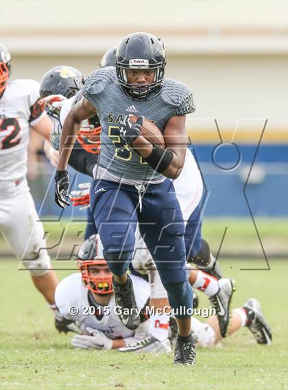 Thumbnail 2 in Spruce Creek @ Sandalwood photogallery.