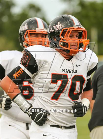 Thumbnail 2 in Spruce Creek @ Sandalwood photogallery.