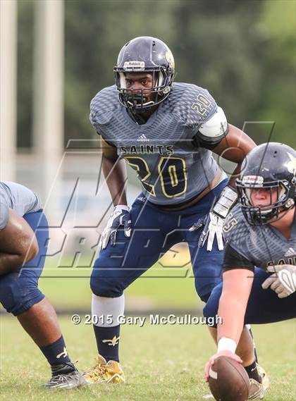 Thumbnail 1 in Spruce Creek @ Sandalwood photogallery.