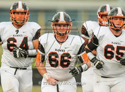 Thumbnail 1 in Spruce Creek @ Sandalwood photogallery.