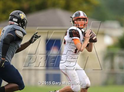 Thumbnail 2 in Spruce Creek @ Sandalwood photogallery.