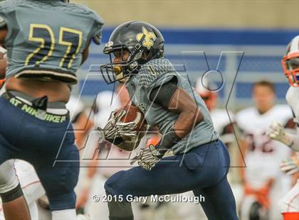Thumbnail 2 in Spruce Creek @ Sandalwood photogallery.