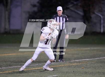 Thumbnail 1 in O'Dea vs Mercer Island (WIAA 3A Round of 16) photogallery.