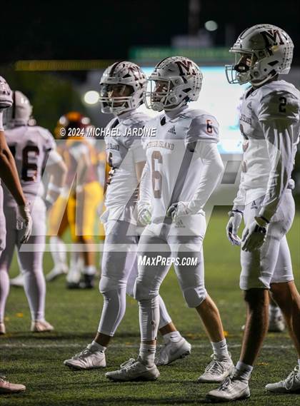Thumbnail 1 in O'Dea vs Mercer Island (WIAA 3A Round of 16) photogallery.