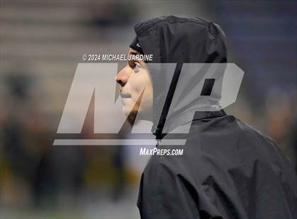 Thumbnail 1 in O'Dea vs Mercer Island (WIAA 3A Round of 16) photogallery.