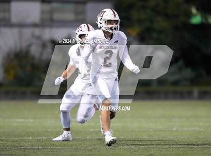 Thumbnail 1 in O'Dea vs Mercer Island (WIAA 3A Round of 16) photogallery.