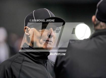 Thumbnail 2 in O'Dea vs Mercer Island (WIAA 3A Round of 16) photogallery.