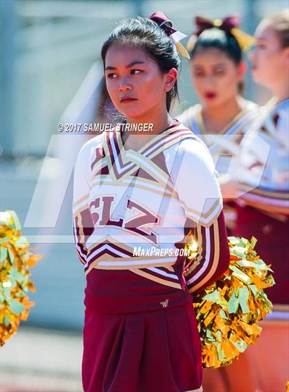 Thumbnail 3 in Albany @ San Lorenzo photogallery.