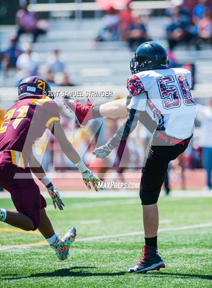Thumbnail 2 in Albany @ San Lorenzo photogallery.