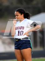 Photo from the gallery "Taylor @ University"