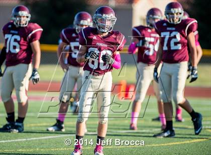Thumbnail 2 in FR: Newbury Park @ Simi Valley photogallery.