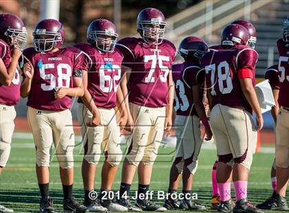 Thumbnail 1 in FR: Newbury Park @ Simi Valley photogallery.