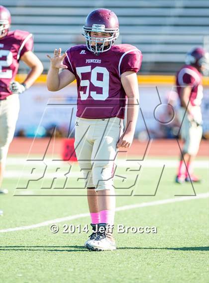 Thumbnail 1 in FR: Newbury Park @ Simi Valley photogallery.