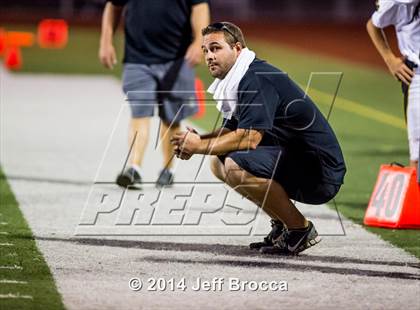 Thumbnail 1 in FR: Newbury Park @ Simi Valley photogallery.