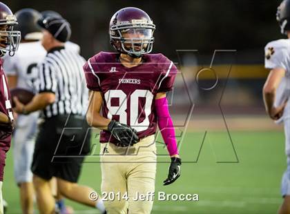 Thumbnail 2 in FR: Newbury Park @ Simi Valley photogallery.
