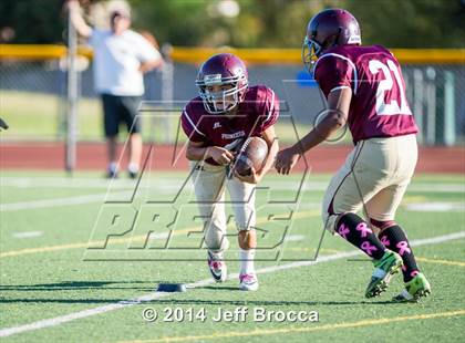 Thumbnail 2 in FR: Newbury Park @ Simi Valley photogallery.