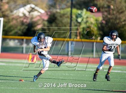 Thumbnail 1 in FR: Newbury Park @ Simi Valley photogallery.