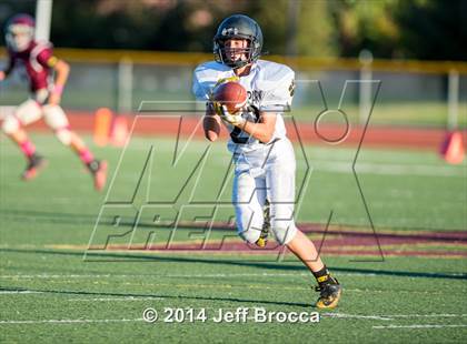Thumbnail 2 in FR: Newbury Park @ Simi Valley photogallery.