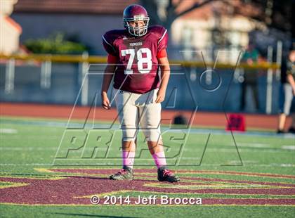 Thumbnail 3 in FR: Newbury Park @ Simi Valley photogallery.