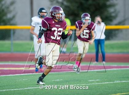 Thumbnail 1 in FR: Newbury Park @ Simi Valley photogallery.