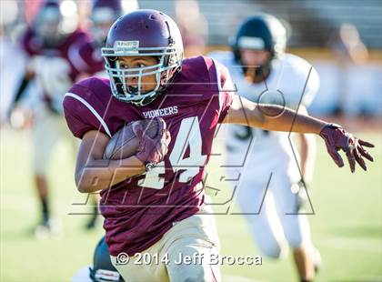 Thumbnail 1 in FR: Newbury Park @ Simi Valley photogallery.