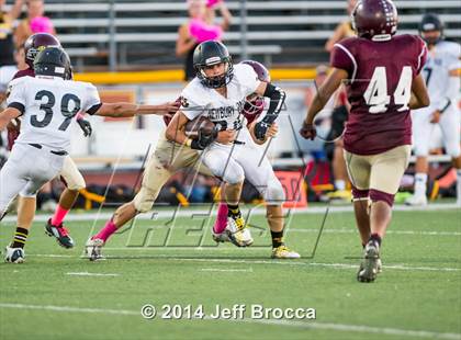 Thumbnail 3 in FR: Newbury Park @ Simi Valley photogallery.