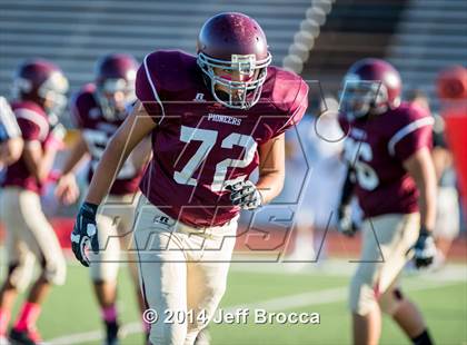 Thumbnail 1 in FR: Newbury Park @ Simi Valley photogallery.