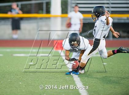 Thumbnail 2 in FR: Newbury Park @ Simi Valley photogallery.