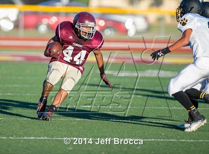 Thumbnail 2 in FR: Newbury Park @ Simi Valley photogallery.