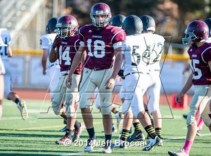 Thumbnail 2 in FR: Newbury Park @ Simi Valley photogallery.