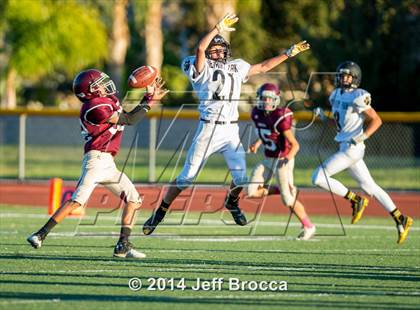 Thumbnail 3 in FR: Newbury Park @ Simi Valley photogallery.