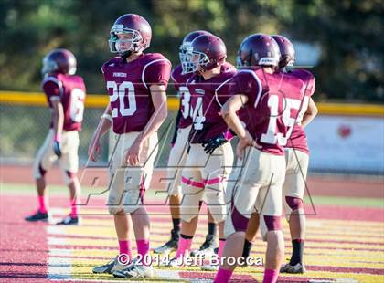 Thumbnail 3 in FR: Newbury Park @ Simi Valley photogallery.