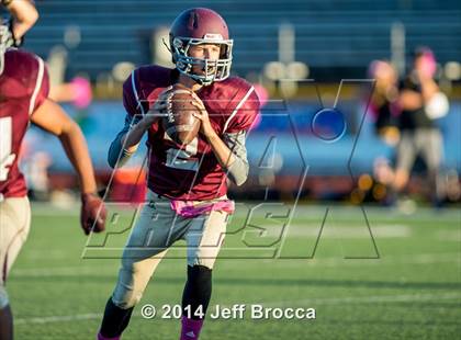 Thumbnail 1 in FR: Newbury Park @ Simi Valley photogallery.