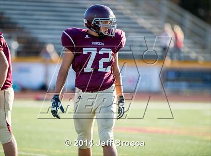 Thumbnail 3 in FR: Newbury Park @ Simi Valley photogallery.