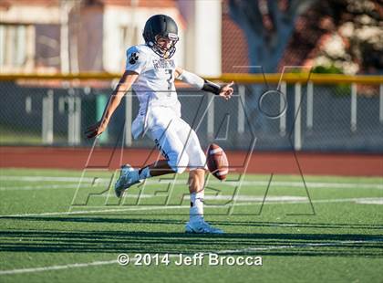 Thumbnail 1 in FR: Newbury Park @ Simi Valley photogallery.